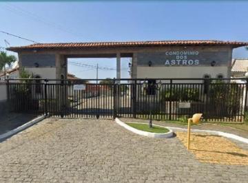5a8d1532c95f53ea769bd5f9bceea0f82522e414 · Oportunidade Imperdível Araruama Pontinha Condominio dos Astros  Casa 203,88 m² Retomada da Caixa: S
