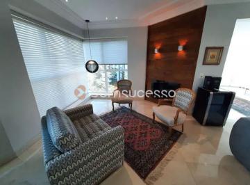 Apartamento · 257m² · 4 Quartos · 4 Vagas · Edifício Villa Lobos - Apartamento à venda, 257 m² por R$ 2.950.000,00 - Jardim Anália Franco - São
