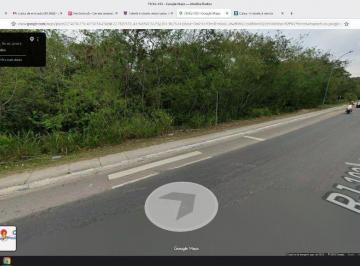 a3afd66a5d7782c80601562a6f23b4cdc2dfa47b · Oportunidade imperdivel Armação de Búzios Baia Formosa EStrada da Rasa Lote 8658,00 m² Retomada da C