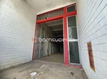 Comercial · 450m² · 3 Vagas · Prédio à venda, 450 m² por R$ 1.429.900,00 - Cambuci - São Paulo/SP