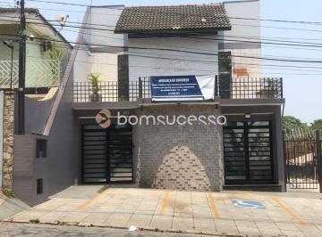 Comercial · 370m² · 3 Vagas · Prédio para alugar, 370 m² por R$ 9.764,34/mês - Jardim Avelino - São Paulo/SP