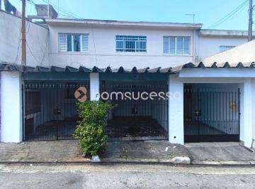 Terreno · 225m² · Terreno à venda, 225 m² por R$ 850.000 - Vila Tolstoi - São Paulo/SP