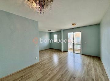 Apartamento · 76m² · 2 Quartos · 3 Vagas · Residencial Horizons - Apartamento à venda, 76 m² por R$ 790.000,00 - Jardim Anália Franco - São Pau