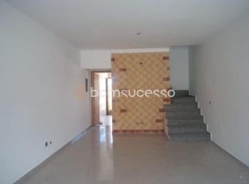 Casa · 170m² · 3 Quartos · 5 Vagas · Sobrado com 3 dormitórios à venda, 170 m² por R$ 569.900,00 - Cangaíba - São Paulo/SP