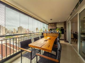 Apartamento · 126m² · 3 Quartos · 2 Vagas · Massimo - Apartamento com 3 dormitórios à venda, 126 m² por R$ 1.749.900,00 - Alto da Mooca - São Pa
