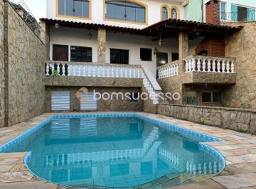 Casa · 650m² · 3 Quartos · 4 Vagas · Sobrado com 3 dormitórios à venda, 650 m² por R$ 2.500.000,00 - Vila Formosa - São Paulo/SP