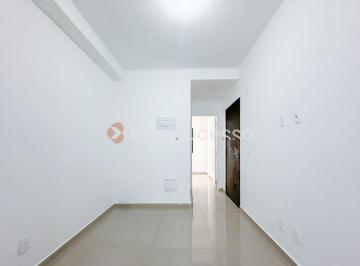 Apartamento · 28m² · 1 Quarto · Edifício Residencial Unit Rosalia Sandoval - Apartamento com 1 dormitório à venda, 28 m² por R$ 220.