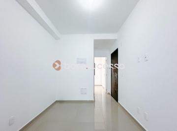 Apartamento · 28m² · 1 Quarto · Edifício Residencial Unit Rosalia Sandoval - Apartamento com 1 dormitório à venda, 28 m² por R$ 220.