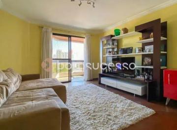 Apartamento · 85m² · 3 Quartos · 2 Vagas · Villagio Di Bari - Apartamento com 3 dormitórios à venda, 85 m² por R$ 750.000 - Tatuapé - São Paulo