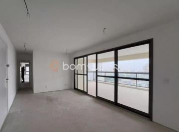Apartamento · 120m² · 3 Quartos · 2 Vagas · Edifício Marquez Alto do Ipiranga - Apartamento com 3 dormitórios à venda, 120 m² por R$ 1.650.000,0
