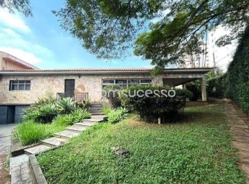 Casa · 700m² · 3 Quartos · 30 Vagas · Casa para alugar, 700 m² por R$ 55.900,00/mês - Tatuapé - São Paulo/SP