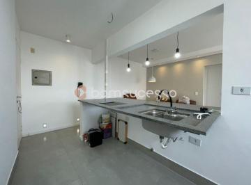 Apartamento · 58m² · 2 Quartos · 1 Vaga · Conjunto Condominial Beverly Hills - Apartamento com 2 dormitórios à venda, 58 m² por R$ 335.000,00 