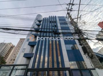 Comercial · 2500m² · Prédio para alugar, 2500 m² por R$ 167.000,00/mês - Tatuapé - São Paulo/SP
