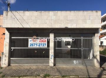 Casa · 161m² · 2 Quartos · 3 Vagas · Casa à venda, 161 m² por R$ 585.000,00 - Chácara Mafalda - São Paulo/SP