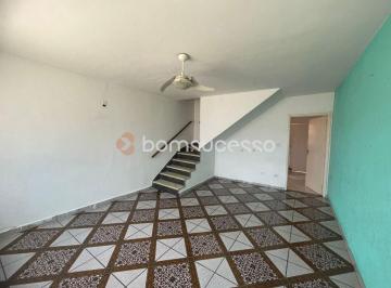 Casa · 124m² · 2 Quartos · 1 Vaga · Sobrado com 2 dormitórios à venda, 124 m² por R$ 499.000,00 - Chácara Mafalda - São Paulo/SP