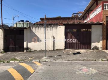 Casa · 80m² · 2 Quartos · 4 Vagas · Casa com 2 dormitórios à venda, 80 m² por R$ 935.000,00 - Aricanduva - São Paulo/SP