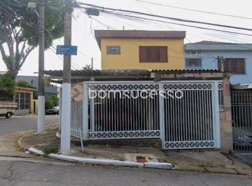 Casa · 148m² · 3 Quartos · 2 Vagas · Sobrado com 3 dormitórios à venda, 148 m² por R$ 620.000,00 - Parque São Lucas - São Paulo/SP