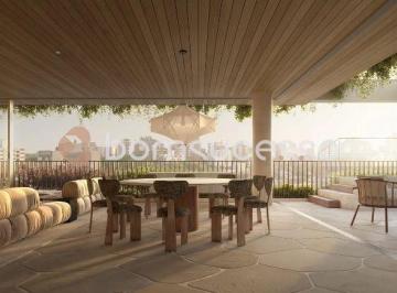 Apartamento · 270m² · 4 Quartos · 3 Vagas · Edifício Casa Alba - Apartamento com 4 dormitórios à venda, 270 m² por R$ 8.955.000 - Jardim América