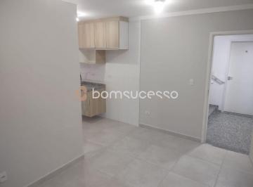 Apartamento · 33m² · 1 Quarto · Edifício Studios Tatuapé 142 - Studio com 1 dormitório à venda, 33 m² por R$ 284.900,00 - Tatuapé - 