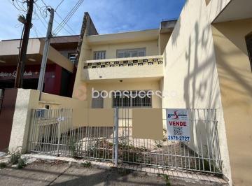 Casa · 80m² · 2 Quartos · 2 Vagas · Sobrado com 2 dormitórios à venda, 80 m² por R$ 557.000,00 - Chácara Mafalda - São Paulo/SP