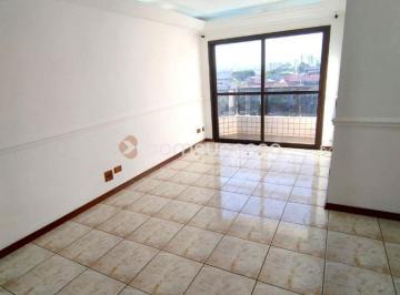 Apartamento · 78m² · 3 Quartos · 1 Vaga · Edifício Barroco III - Apartamento com 3 dormitórios à venda, 78 m² por R$ 580.000 - Tatuapé - São P