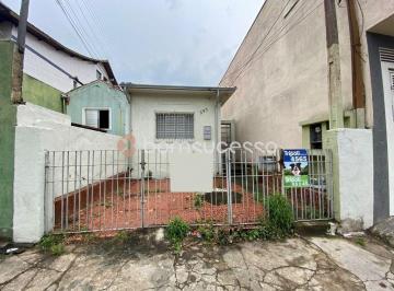 Terreno · 300m² · Terreno à venda, 300 m² por R$ 750.000,00 - Chácara Mafalda - São Paulo/SP