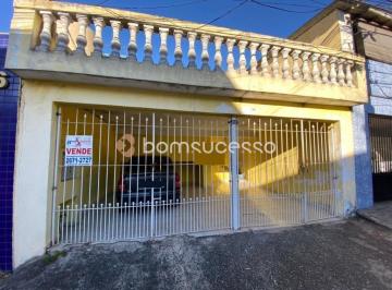 Terreno · 221m² · Terreno à venda, 221 m² por R$ 790.000,00 - Chácara Mafalda - São Paulo/SP