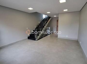 Casa · 152m² · 3 Quartos · 3 Vagas · Sobrado com 3 dormitórios à venda, 152 m² por R$ 1.290.000 - Vila Formosa - São Paulo/SP