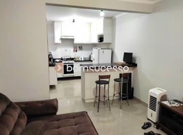 Casa · 88m² · 2 Quartos · 2 Vagas · Village Negraes - Sobrado com 2 dormitórios à venda, 88 m² por R$ 460.000,00 - Vila Formosa - São Pa