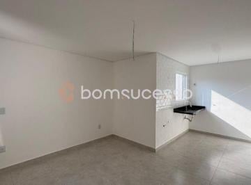 Apartamento · 24m² · 1 Quarto · Montemagno 1029 - Studio com 1 dormitório à venda, 24 m² por R$ 189.000,00 - Chácara Mafalda - São P