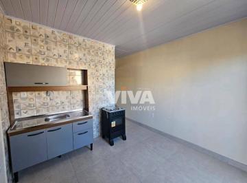 362cba217866cb5f3078cae17176542e2c2d0ca4 · Kitnet para alugar, 28 m² por R$ 2.290,00/mês - Murta - Itajaí/SC