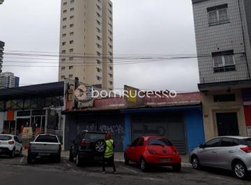 Terreno · 395m² · Terreno à venda, 395 m² por R$ 6.000.000,00 - Tatuapé - São Paulo/SP