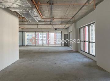 Terreno · 236m² · 3 Vagas · Almagah 227 - Laje para alugar, 236 m² por R$ 35.520/mês - Tatuapé - São Paulo/SP