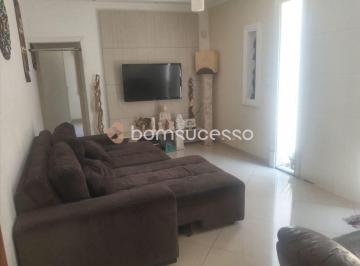 Casa · 300m² · 3 Quartos · 2 Vagas · Sobrado com 3 dormitórios à venda, 300 m² por R$ 739.000,00 - Tatuapé - São Paulo/SP