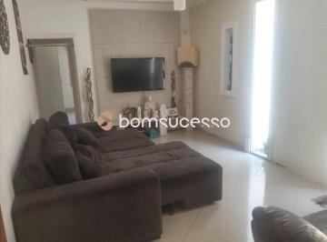Casa · 300m² · 3 Quartos · 2 Vagas · Sobrado com 3 dormitórios à venda, 300 m² por R$ 739.000,00 - Tatuapé - São Paulo/SP