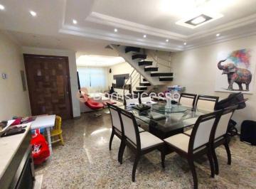 Casa · 145m² · 3 Quartos · 3 Vagas · Sobrado com 3 dormitórios à venda, 145 m² por R$ 1.350.000 - Vila Formosa - São Paulo/SP