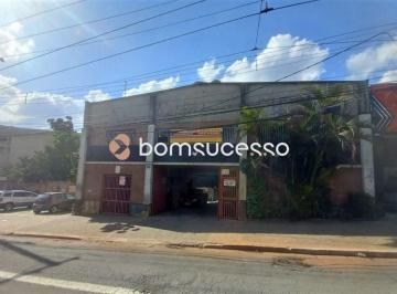 Comercial · 600m² · Prédio, 600 m² - venda por R$ 17.500.000,00 ou aluguel por R$ 52.000,00/mês - Jardim Anália Franco -
