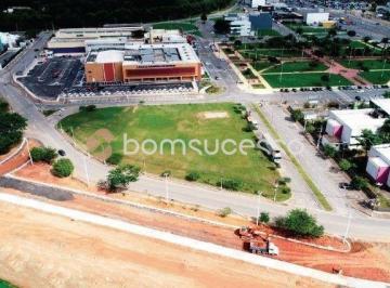 Comercial · 4042m² · 150 Vagas · Prédio, 4042 m² - venda por R$ 42.000.000,00 ou aluguel por R$ 249.881,11/mês - Vila Leopoldina - Sã