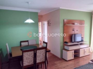 Apartamento · 60m² · 2 Quartos · 1 Vaga · Edifício Prime House Sacomã - Apartamento com 2 dormitórios à venda, 60 m² por R$ 480.000 - Sacomã -
