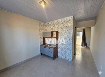 95991e378def496b726181f70f462a207c7c3294 · Kitnet para alugar, 28 m² por R$ 2.190,00/mês - Murta - Itajaí/SC