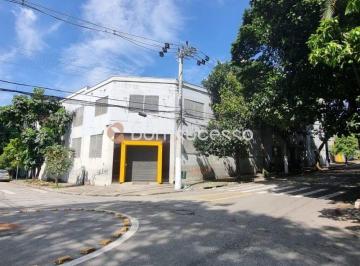Comercial · 5838m² · Prédio para alugar, 5838 m² por R$ 406.112,94/mês - Tatuapé - São Paulo/SP