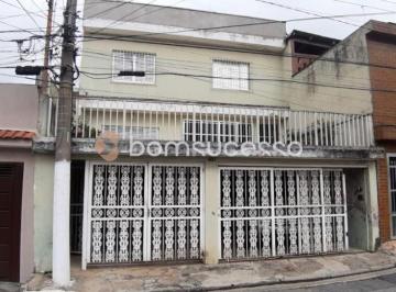 Terreno · 250m² · Terreno à venda, 250 m² por R$ 690.000 - Parque São Lucas - São Paulo/SP