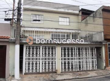 Terreno · 250m² · Terreno à venda, 250 m² por R$ 690.000 - Parque São Lucas - São Paulo/SP