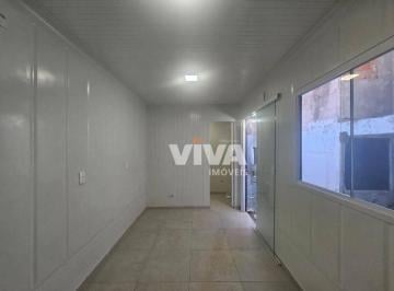 fc1a95ef8004da72d22f3273c962c55539b55590 · Kitnet com 1 dormitório para alugar, 12 m² por R$ 1.400/mês - Cidade Nova - Itajaí/SC