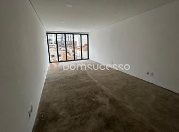 Comercial · 60m² · Sala para alugar, 60 m² por R$ 3.000,00/mês - Mooca - São Paulo/SP