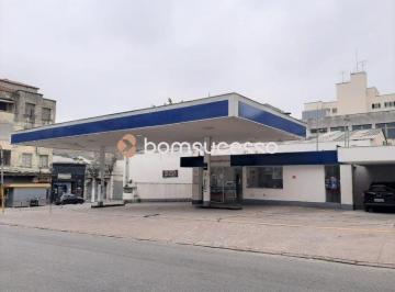 Terreno · 348m² · Terreno, 348 m² - venda por R$ 3.000.000,00 ou aluguel por R$ 11.335,46/mês - Bom Retiro - São Paulo