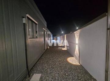 4c9ee416075adcf08c48880d197b62066bd16d3f · Kitnet para alugar, 12 m² por R$ 2.000,00/mês - Cordeiros - Itajaí/SC