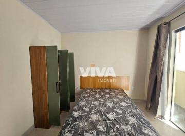 a0659103f1a32e0e6338ff3dc8188f3db657a1da · Kitnet para alugar, 28 m² por R$ 2.290,00/mês - Murta - Itajaí/SC