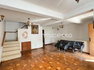 Casa · 285m² · 4 Quartos · 7 Vagas · Sobrado com 4 dormitórios à venda, 285 m² por R$ 1.699.000,00 - Tatuapé - São Paulo/SP
