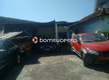 Terreno · 396m² · Terreno à venda, 396 m² por R$ 1.200.000,00 - Vila Invernada - São Paulo/SP